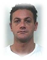 Imponente blitz antimafia: decapitato clan Laudani, 109 arresti I NOMI VIDEO