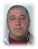 Imponente blitz antimafia: decapitato clan Laudani, 109 arresti I NOMI VIDEO