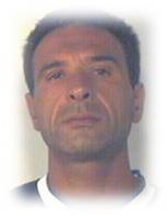 Imponente blitz antimafia: decapitato clan Laudani, 109 arresti I NOMI VIDEO