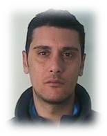 Imponente blitz antimafia: decapitato clan Laudani, 109 arresti I NOMI VIDEO