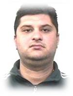 Imponente blitz antimafia: decapitato clan Laudani, 109 arresti I NOMI VIDEO