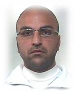 Imponente blitz antimafia: decapitato clan Laudani, 109 arresti I NOMI VIDEO