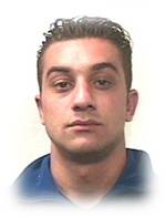 Imponente blitz antimafia: decapitato clan Laudani, 109 arresti I NOMI VIDEO