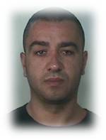 Imponente blitz antimafia: decapitato clan Laudani, 109 arresti I NOMI VIDEO