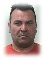 Imponente blitz antimafia: decapitato clan Laudani, 109 arresti I NOMI VIDEO