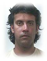 Imponente blitz antimafia: decapitato clan Laudani, 109 arresti I NOMI VIDEO