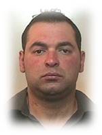 Imponente blitz antimafia: decapitato clan Laudani, 109 arresti I NOMI VIDEO