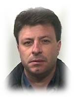 Imponente blitz antimafia: decapitato clan Laudani, 109 arresti I NOMI VIDEO