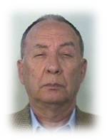 Imponente blitz antimafia: decapitato clan Laudani, 109 arresti I NOMI VIDEO