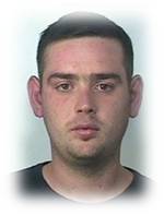 Imponente blitz antimafia: decapitato clan Laudani, 109 arresti I NOMI VIDEO