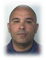 Imponente blitz antimafia: decapitato clan Laudani, 109 arresti I NOMI VIDEO