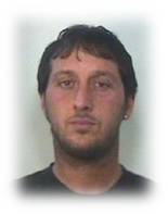 Imponente blitz antimafia: decapitato clan Laudani, 109 arresti I NOMI VIDEO