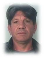 Imponente blitz antimafia: decapitato clan Laudani, 109 arresti I NOMI VIDEO