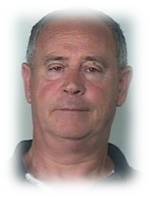 Imponente blitz antimafia: decapitato clan Laudani, 109 arresti I NOMI VIDEO