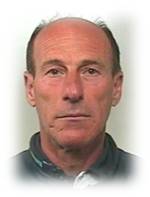 Imponente blitz antimafia: decapitato clan Laudani, 109 arresti I NOMI VIDEO