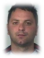 Imponente blitz antimafia: decapitato clan Laudani, 109 arresti I NOMI VIDEO