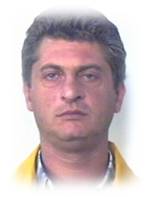 Imponente blitz antimafia: decapitato clan Laudani, 109 arresti I NOMI VIDEO