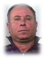 Imponente blitz antimafia: decapitato clan Laudani, 109 arresti I NOMI VIDEO