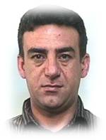 Imponente blitz antimafia: decapitato clan Laudani, 109 arresti I NOMI VIDEO