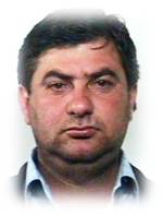 Imponente blitz antimafia: decapitato clan Laudani, 109 arresti I NOMI VIDEO