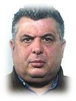 Imponente blitz antimafia: decapitato clan Laudani, 109 arresti I NOMI VIDEO