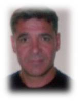 Imponente blitz antimafia: decapitato clan Laudani, 109 arresti I NOMI VIDEO