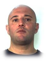 Imponente blitz antimafia: decapitato clan Laudani, 109 arresti I NOMI VIDEO