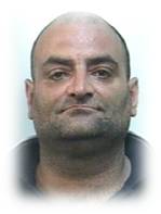 Imponente blitz antimafia: decapitato clan Laudani, 109 arresti I NOMI VIDEO