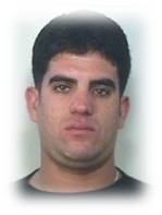 Imponente blitz antimafia: decapitato clan Laudani, 109 arresti I NOMI VIDEO