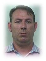 Imponente blitz antimafia: decapitato clan Laudani, 109 arresti I NOMI VIDEO