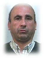 Imponente blitz antimafia: decapitato clan Laudani, 109 arresti I NOMI VIDEO