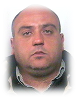 Imponente blitz antimafia: decapitato clan Laudani, 109 arresti I NOMI VIDEO