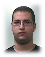 Imponente blitz antimafia: decapitato clan Laudani, 109 arresti I NOMI VIDEO