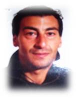 Imponente blitz antimafia: decapitato clan Laudani, 109 arresti I NOMI VIDEO