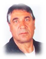 Imponente blitz antimafia: decapitato clan Laudani, 109 arresti I NOMI VIDEO