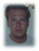 Imponente blitz antimafia: decapitato clan Laudani, 109 arresti I NOMI VIDEO