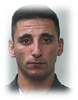 Imponente blitz antimafia: decapitato clan Laudani, 109 arresti I NOMI VIDEO