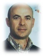 Imponente blitz antimafia: decapitato clan Laudani, 109 arresti I NOMI VIDEO