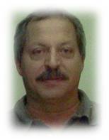 Imponente blitz antimafia: decapitato clan Laudani, 109 arresti I NOMI VIDEO