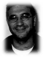 Imponente blitz antimafia: decapitato clan Laudani, 109 arresti I NOMI VIDEO