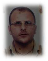 Imponente blitz antimafia: decapitato clan Laudani, 109 arresti I NOMI VIDEO