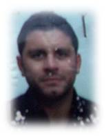 Imponente blitz antimafia: decapitato clan Laudani, 109 arresti I NOMI VIDEO