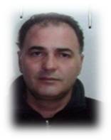 Imponente blitz antimafia: decapitato clan Laudani, 109 arresti I NOMI VIDEO