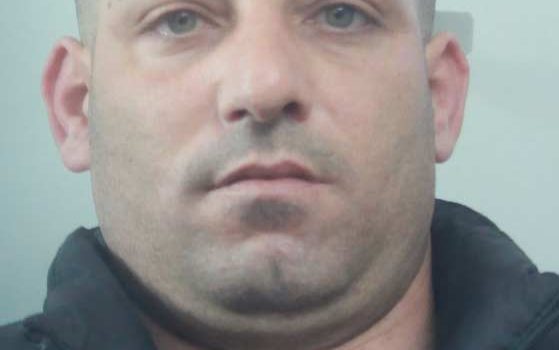 Sgominata la banda del Postamat. Sette arresti  NOMI e VIDEO