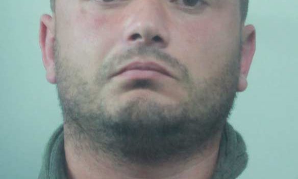 Sgominata la banda del Postamat. Sette arresti  NOMI e VIDEO