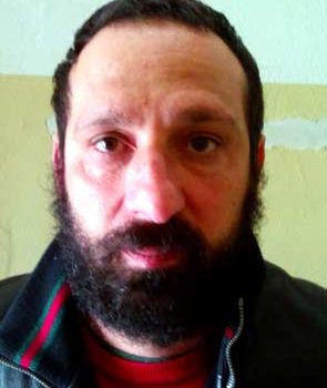 Catania, scoperto vorticoso giro di usura ed estorsioni: sei arresti I NOMI FOTO VIDEO