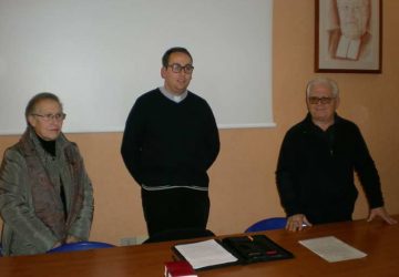 Acireale, incontro su &ldquo;Riflessione-preghiera sulla misericordia come diversit&agrave; insondabile di Dio&rdquo;