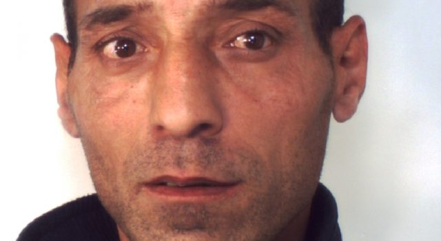 Catania, sei condanne per l’operazione “Castigo”. Gestivano lo spaccio a Picanello