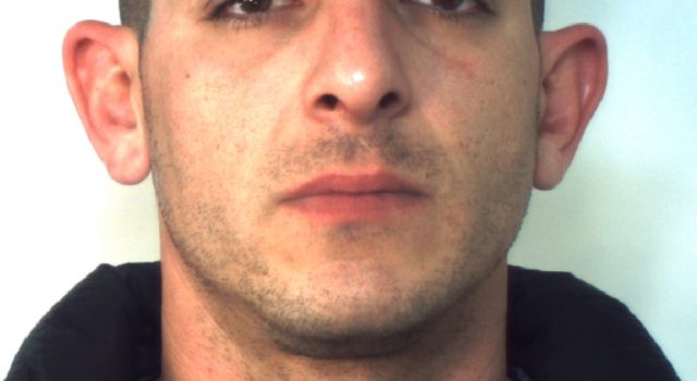 Catania, sei condanne per l’operazione “Castigo”. Gestivano lo spaccio a Picanello