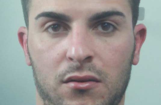 Sgominata la banda del Postamat. Sette arresti  NOMI e VIDEO